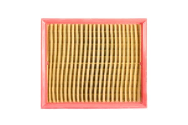 Filtru aer SCT - MANNOL SB 222 SB 222