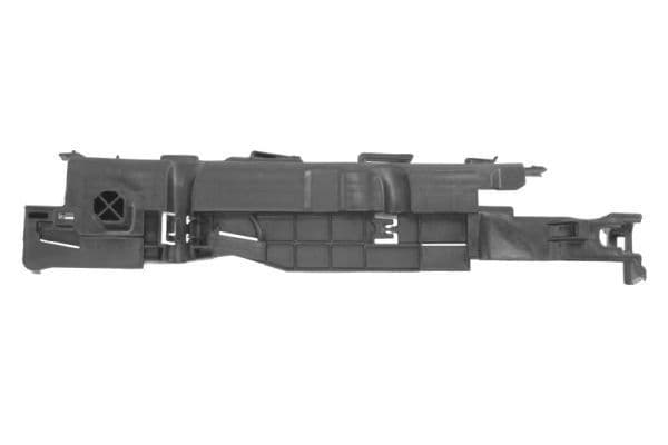 Suport radiator BLIC 6508-05-0064243P