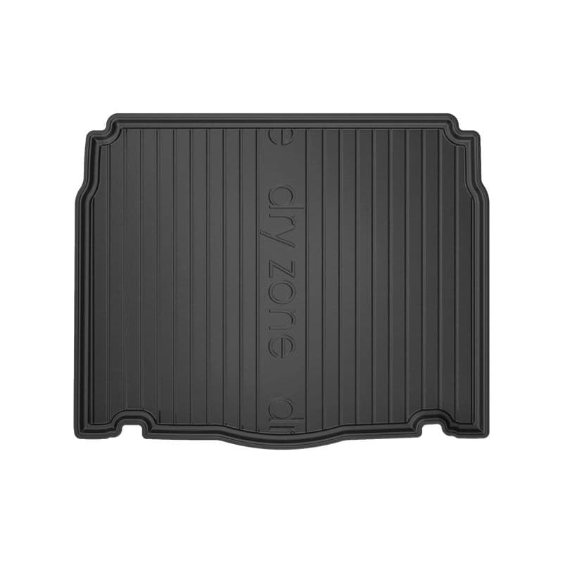 Tavita portbagaj Frogum DRYZONE DZ548492
