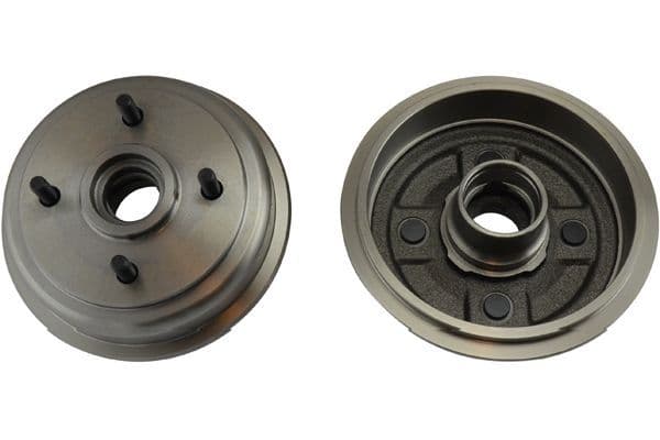 Tambur frana KAVO PARTS BD-3357