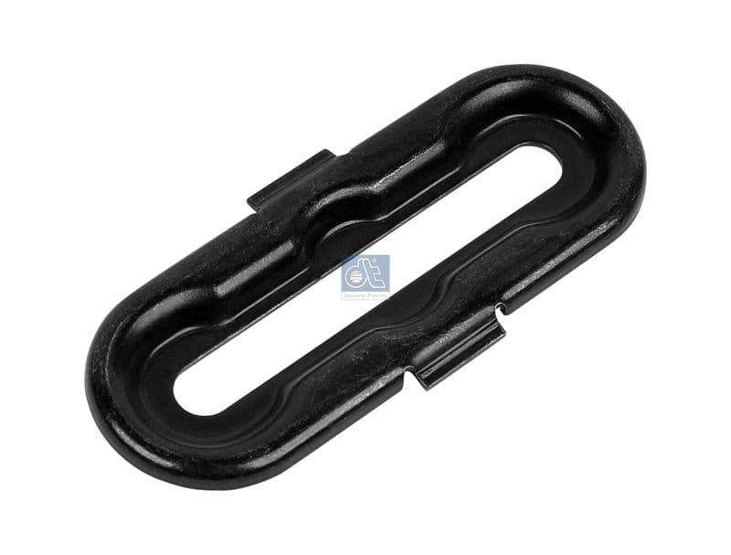 Suport, aripa DT Spare Parts 2.71417