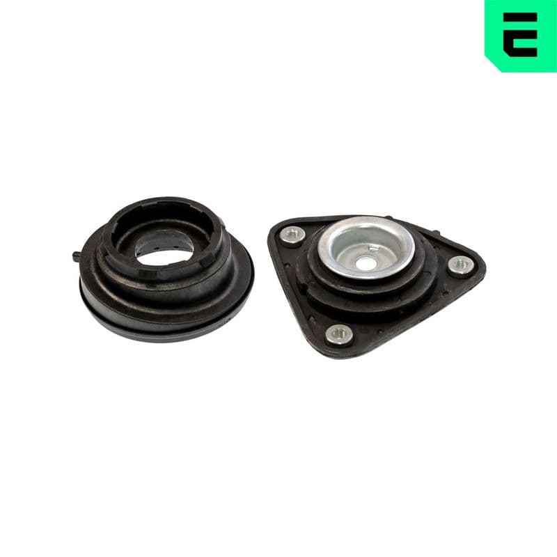 Set reparatie, rulment sarcina amortizor OPTIMAL F8-7156