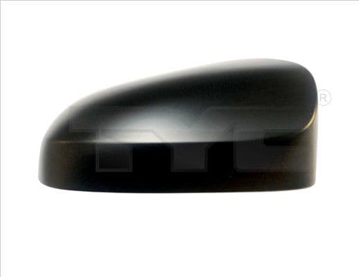 Acoperire oglinda exterioara TYC 336-0124-2