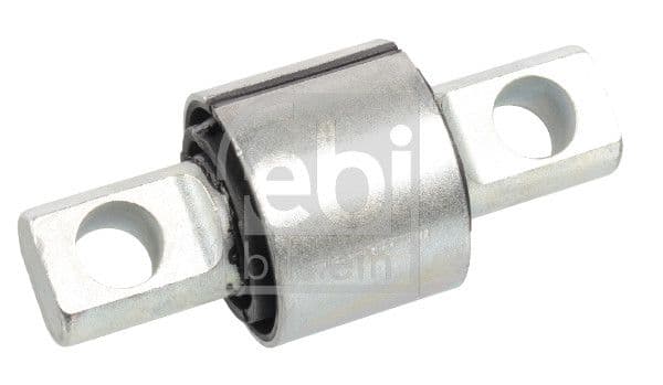 Bucsa, bara stabilizatoare FEBI BILSTEIN 49595