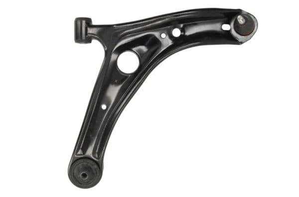 Brat, suspensie roata YAMATO J32054YMT