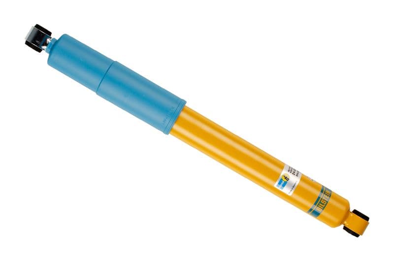 amortizor BILSTEIN - B6 4600 24-002585