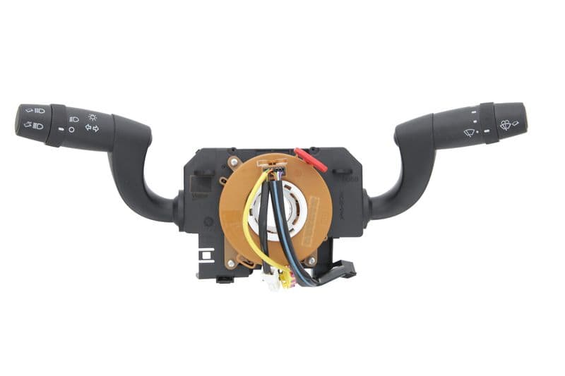 Comutator coloana directie VALEO 251917