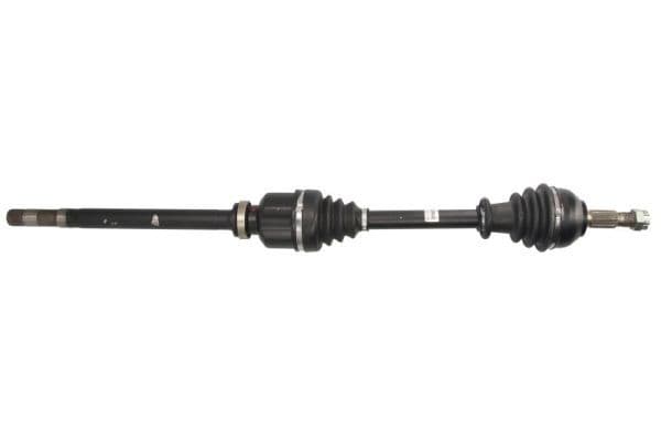 Planetara POINT GEAR PNG72902