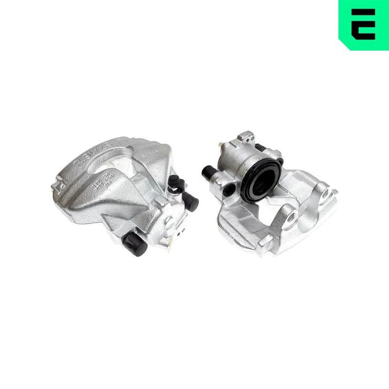 Etrier frana OPTIMAL BC-1110R