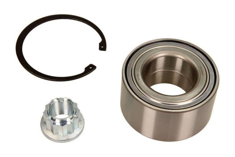 Set rulment roata MAXGEAR 33-0935