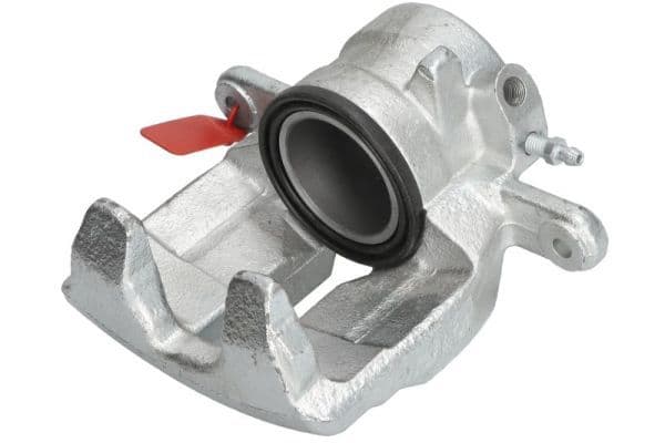 Etrier frana LAUBER 77.3470