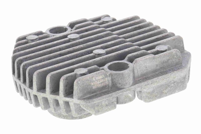 unitate de control,lumini VEMO Green Mobility Parts V20-73-0208
