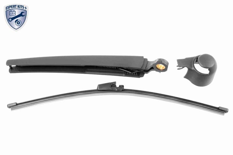 Set stergatoare, curatare parbriz VAICO EXPERT KITS + V10-3460