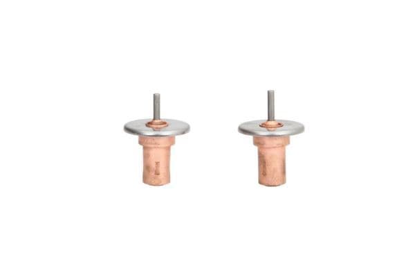termostat,lichid racire THERMOTEC D2W001TT