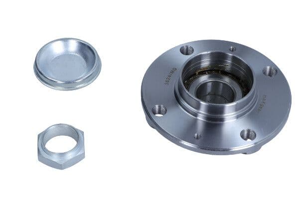 Set rulment roata MAXGEAR 33-0056