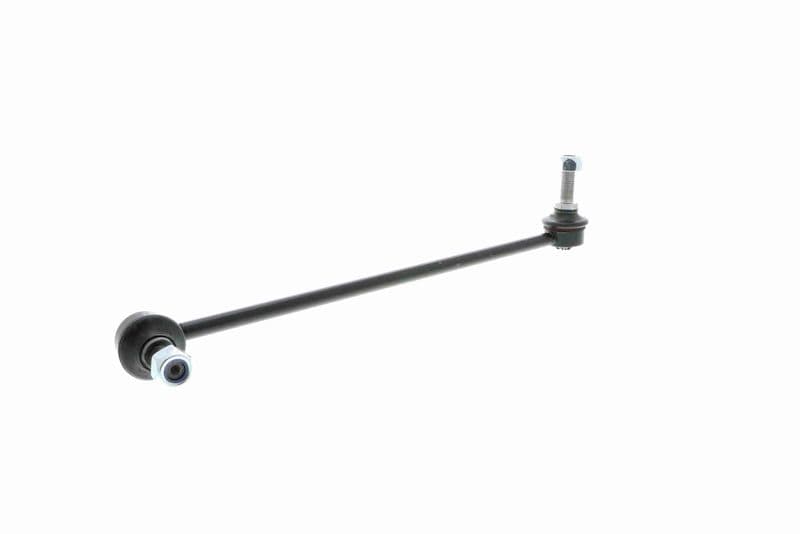 Brat/bieleta, suspensie roata VAICO V10-7254