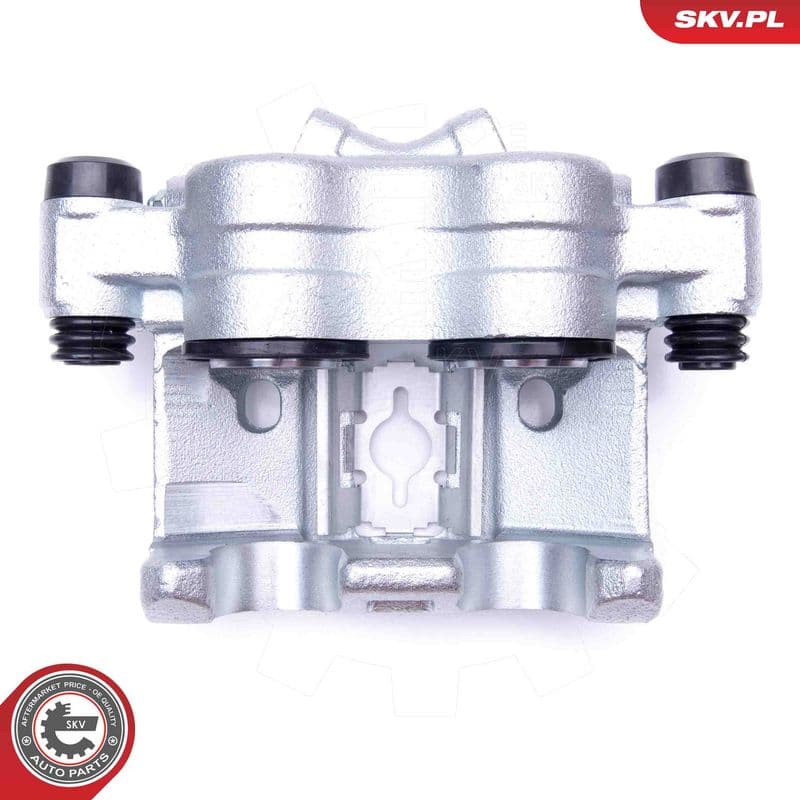 Etrier frana ESEN SKV 34SKV836