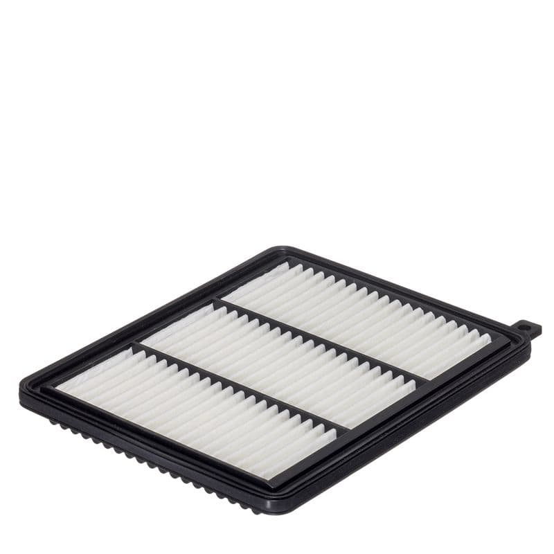 Filtru aer HENGST FILTER E2150L