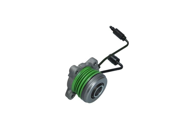Rulment de presiune, ambreiaj KAMOKA CC001