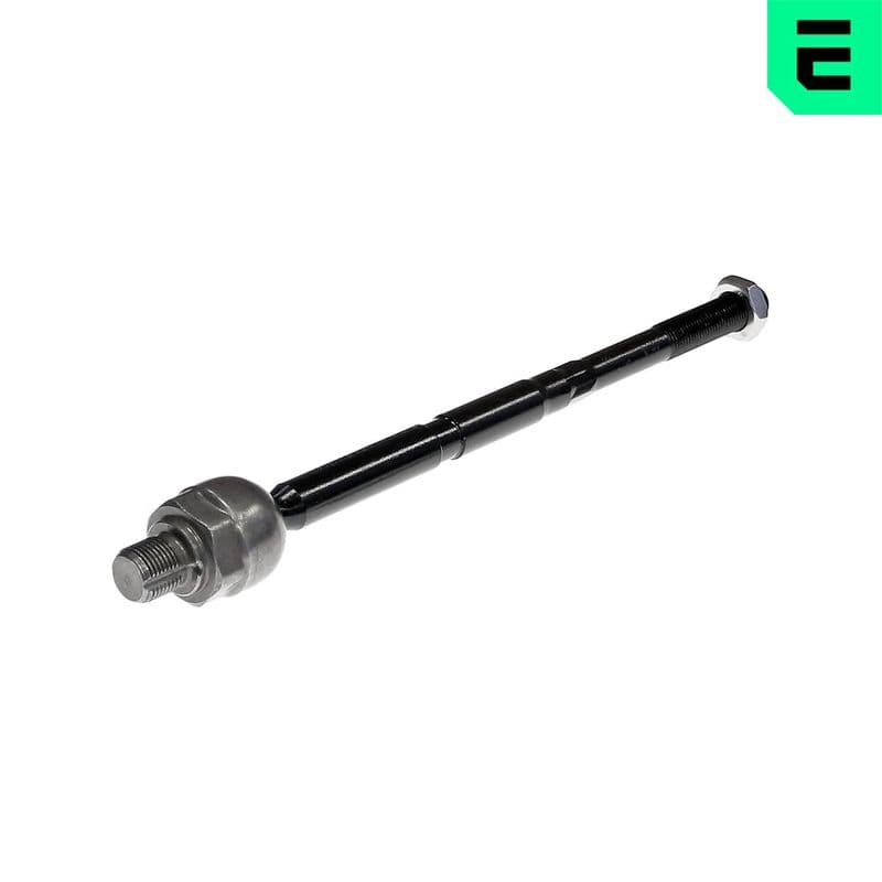 Bieleta de directie OPTIMAL G2-667