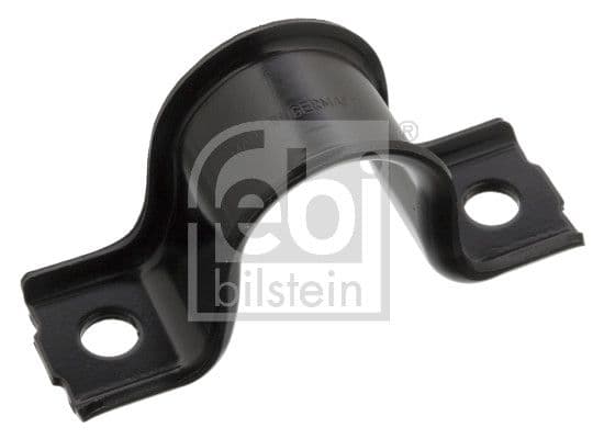suport,bara stabilizatoare FEBI BILSTEIN 40416