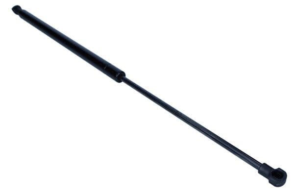 Amortizor portbagaj MAXGEAR 12-0081
