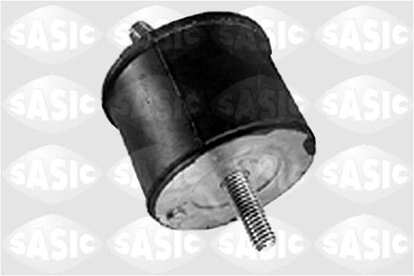 Suport motor SASIC 4001358
