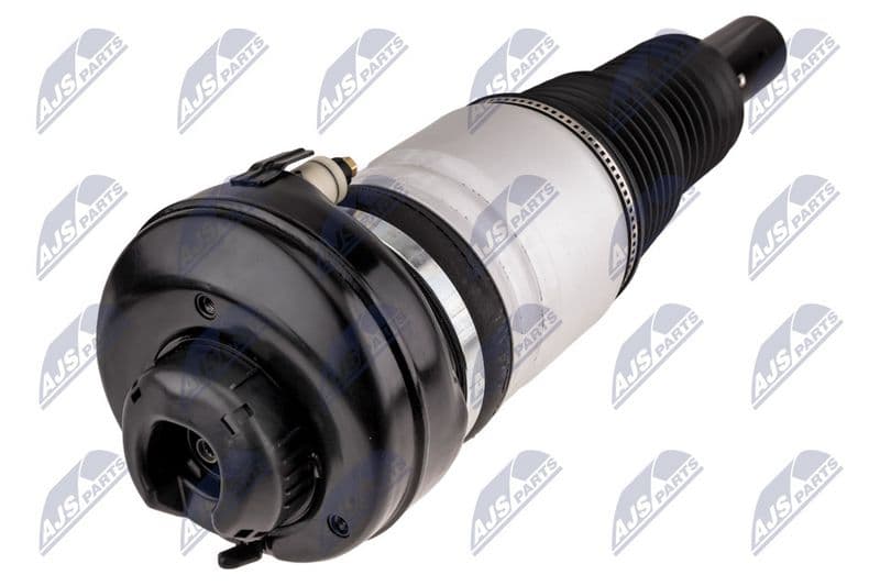 Brat arc pneumatic NTY A-AU-061