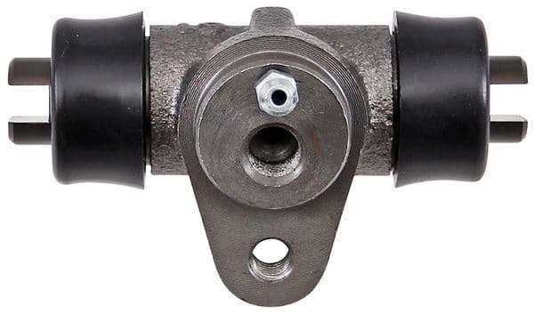 Cilindru receptor frana ABS 2775