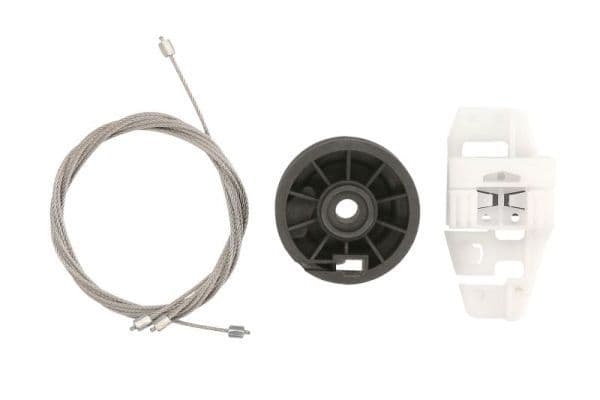 Set reparat, macara geam BLIC 6205-09-048801P