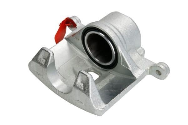 Etrier frana LAUBER 77.5310