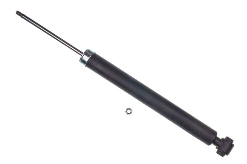 amortizor DENCKERMANN DSF331G