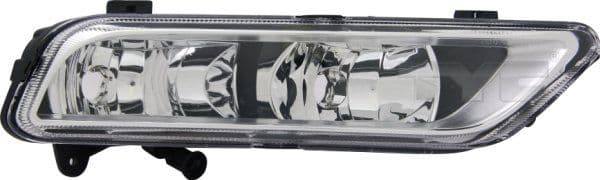 Proiector ceata TYC 19-11021-06-2