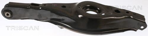 Brat, suspensie roata TRISCAN 8500 50576