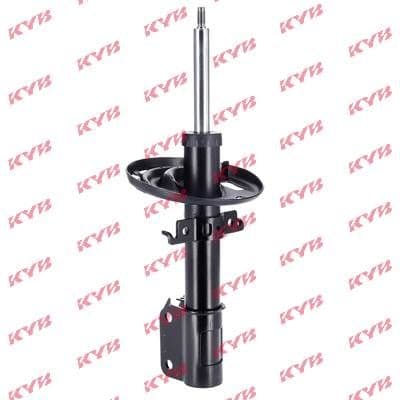 amortizor KYB Excel-G 339797