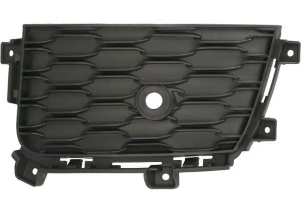 Grila ventilatie, bara protectie BLIC 6502-07-3209915P