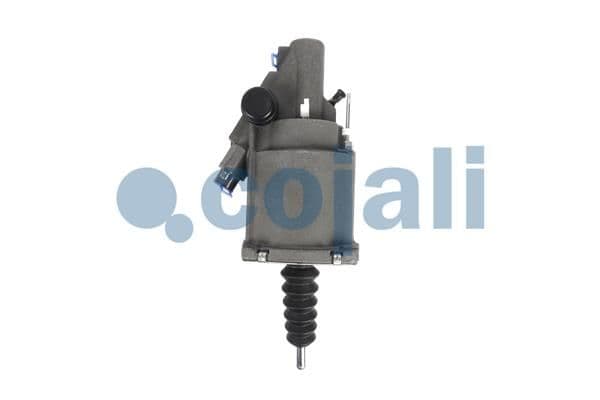 Servo ambreiaj COJALI 2550803