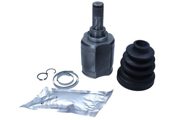 Set articulatie, planetara MAXGEAR 49-2845