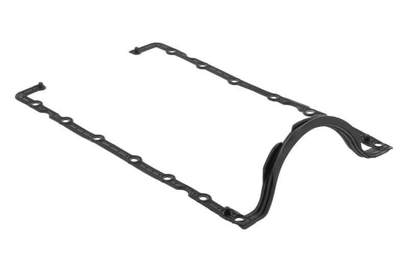 Garnitura baie ulei TOPRAN 302 282