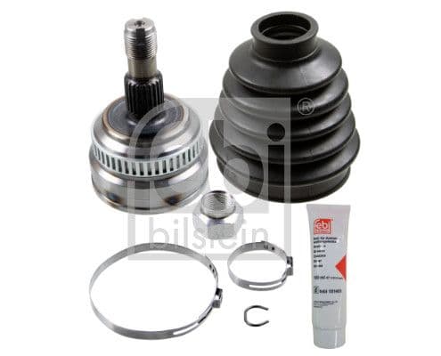 Set articulatie, planetara FEBI BILSTEIN 185922