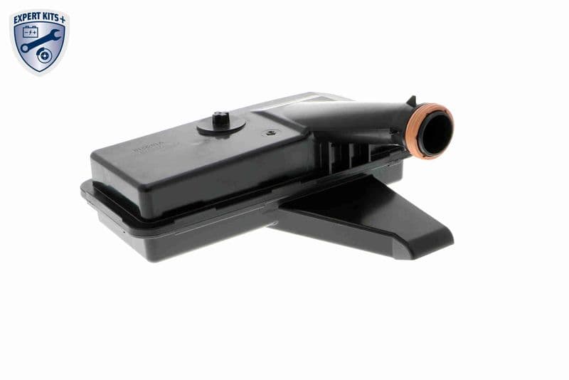 Filtru hidraulic, cutie de viteze automata VAICO Green Mobility Parts V10-2219