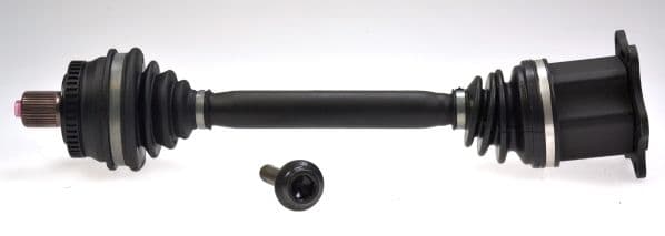 Planetara SPIDAN GKN Automotive OE-Technology 50° 24824