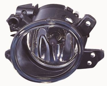 Proiector ceata Depo 440-2010L-UQ