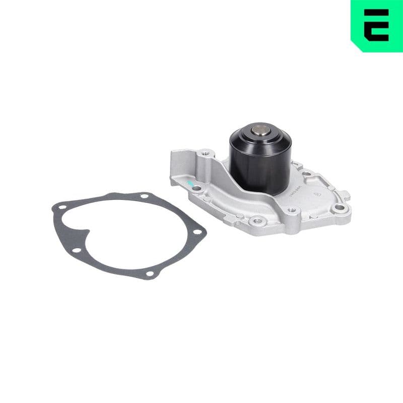 Pompă de apă, răcire motor OPTIMAL AQ-1831
