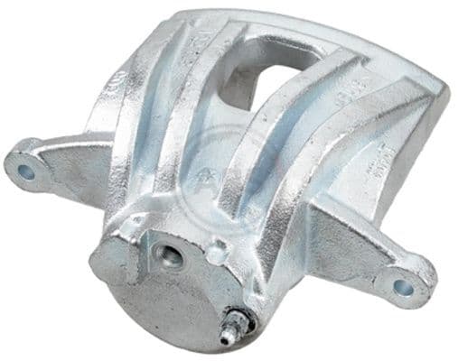 Etrier frana ABS 524081