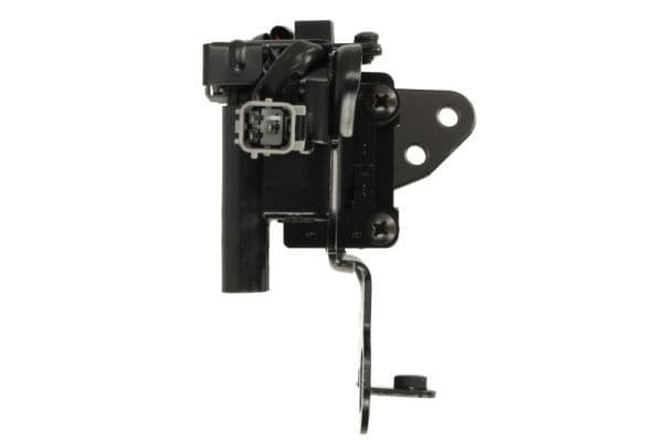 bobina de inductie ENGITECH ENT960063