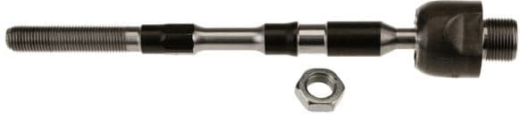 Bieleta de directie TRW JAR1299