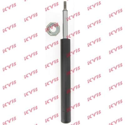amortizor KYB Premium 665501