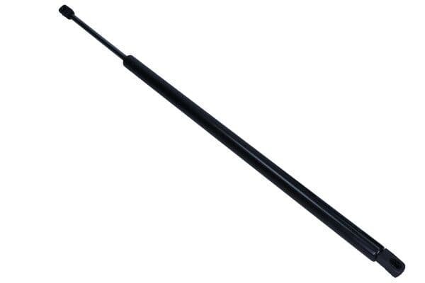 Amortizor portbagaj MAXGEAR 12-1904