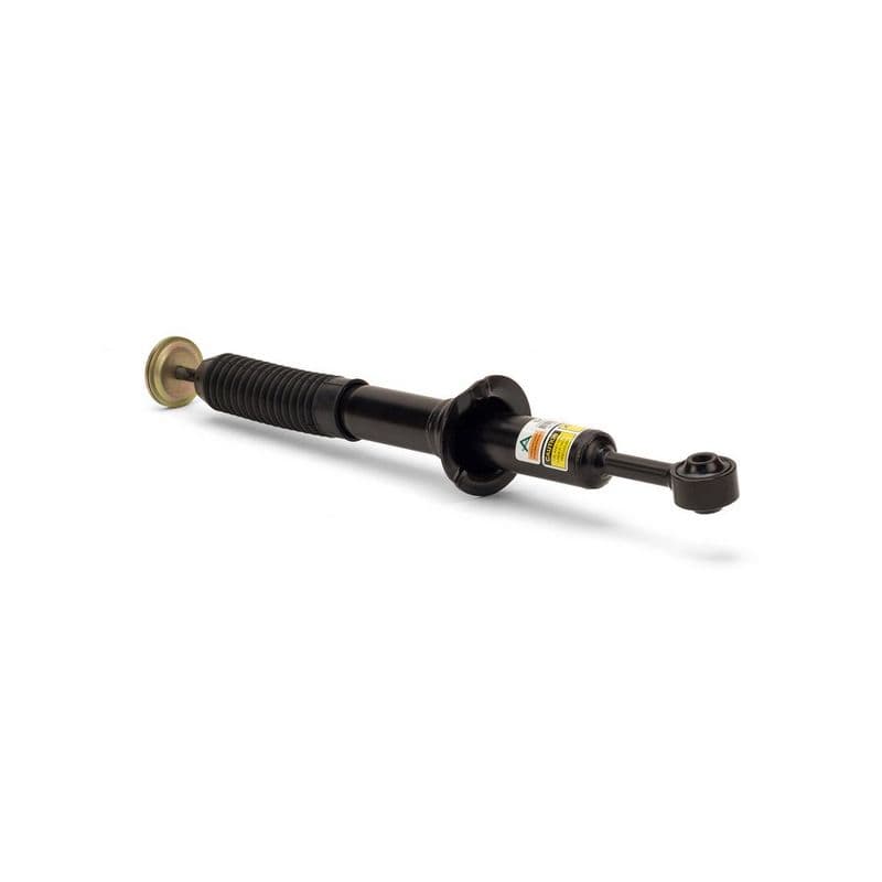 amortizor Arnott SK-2812